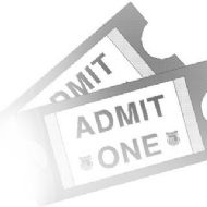ticket image